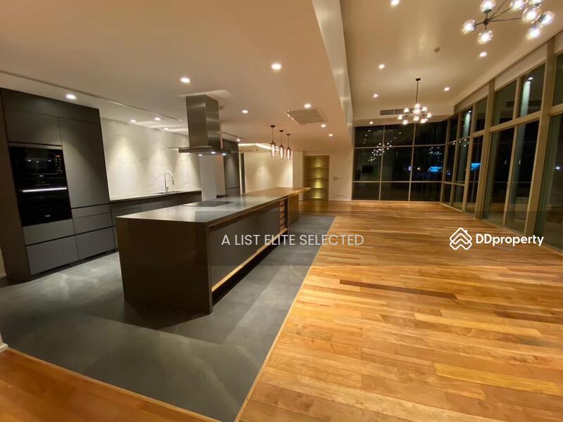 For Rent - Ficus Lane, Bangkok