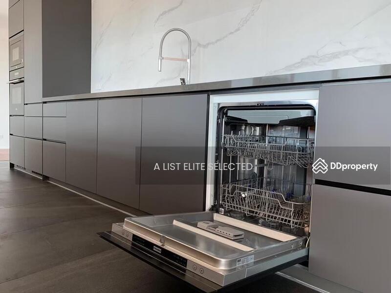 For Rent - Ficus Lane, Bangkok