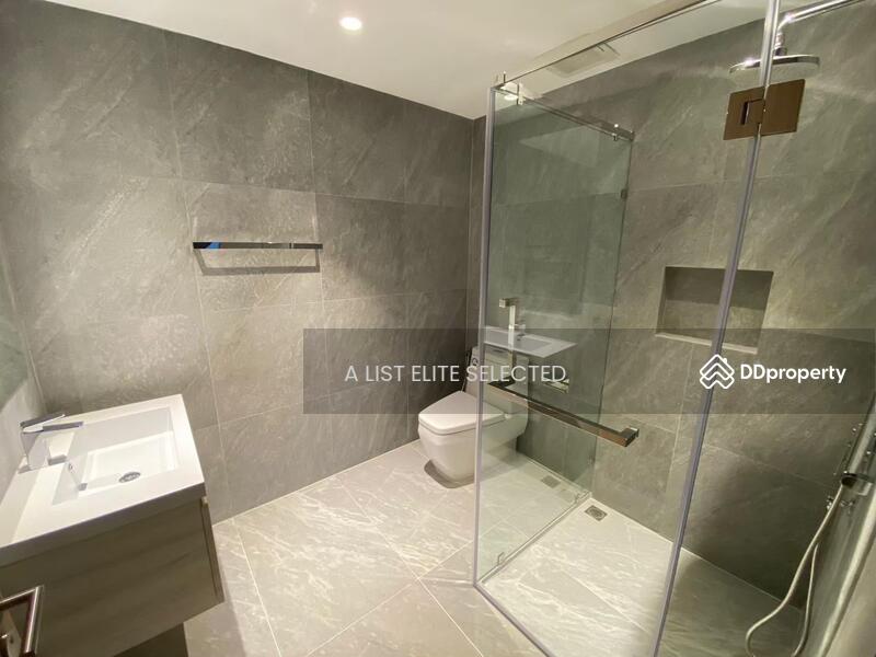 For Rent - Ficus Lane, Bangkok