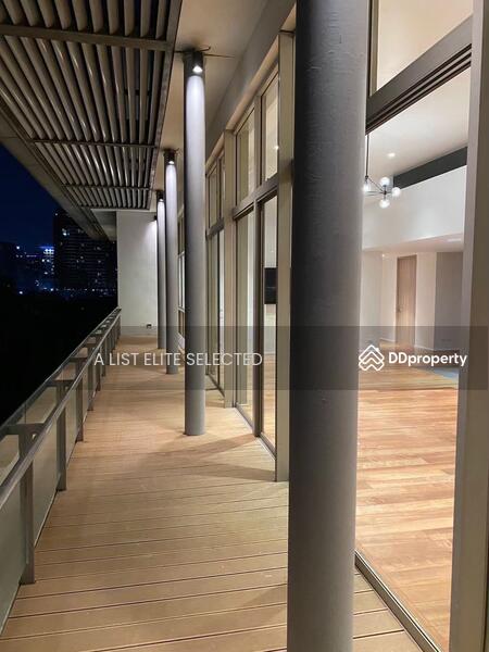 For Rent - Ficus Lane, Bangkok