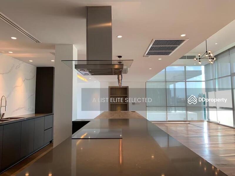 For Rent - Ficus Lane, Bangkok