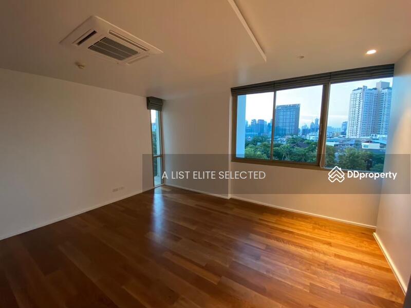 For Rent - Ficus Lane, Bangkok