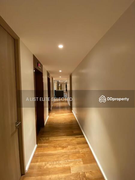 ให้เช่า - Ficus Lane : ไฟคัส เลน, กรุงเทพ
