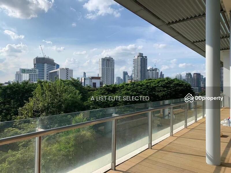 ให้เช่า - Ficus Lane : ไฟคัส เลน, กรุงเทพ