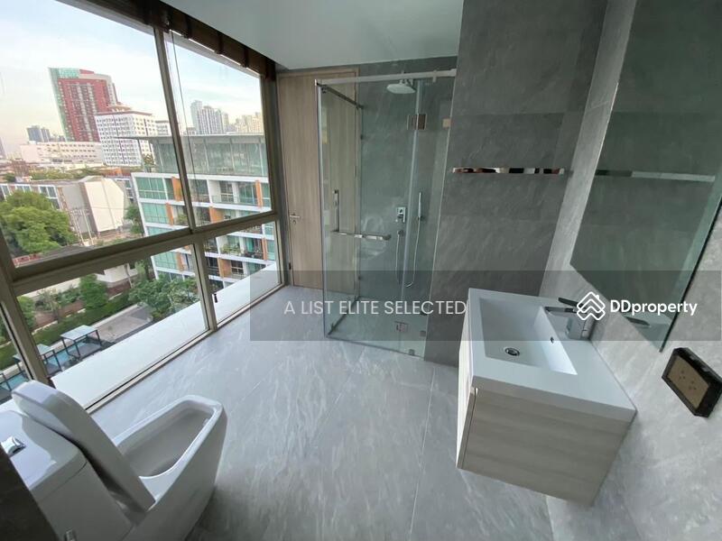For Rent - Ficus Lane, Bangkok