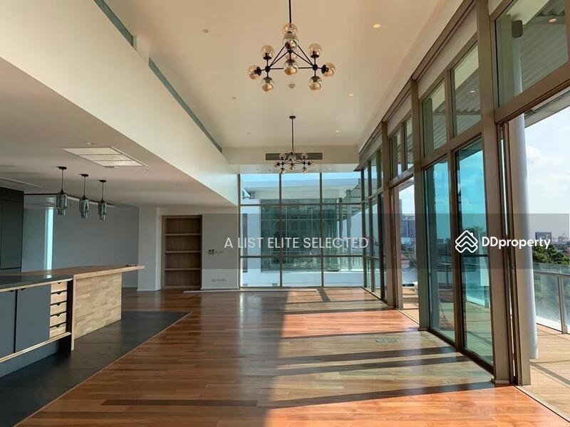 For Rent - Ficus Lane, Bangkok