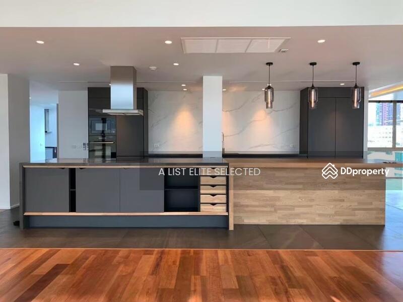 For Rent - Ficus Lane, Bangkok