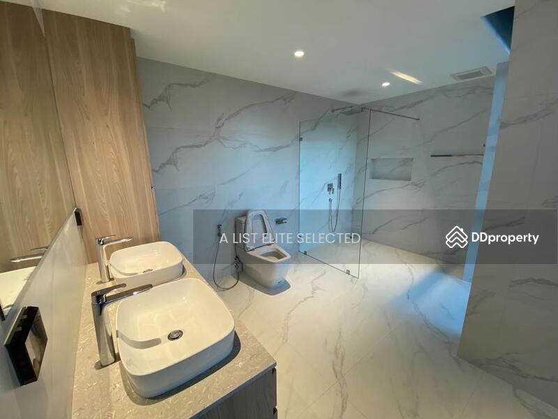 For Rent - Ficus Lane, Bangkok