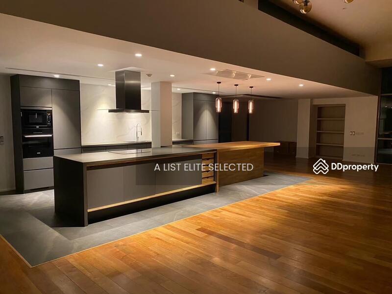 For Rent - Ficus Lane, Bangkok