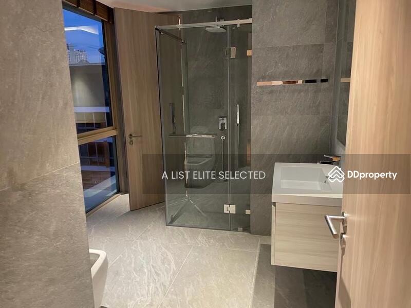 For Rent - Ficus Lane, Bangkok