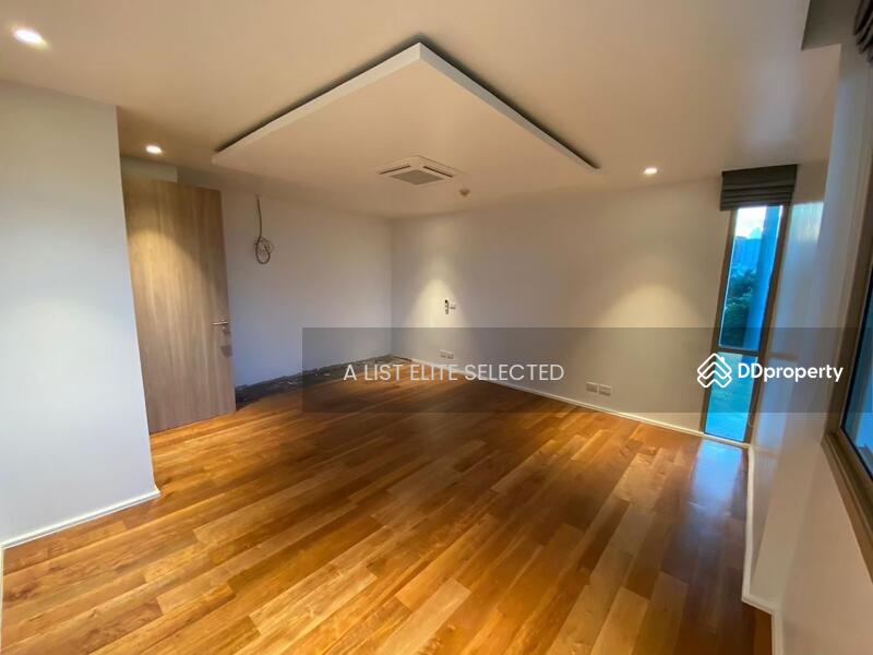 For Rent - Ficus Lane, Bangkok
