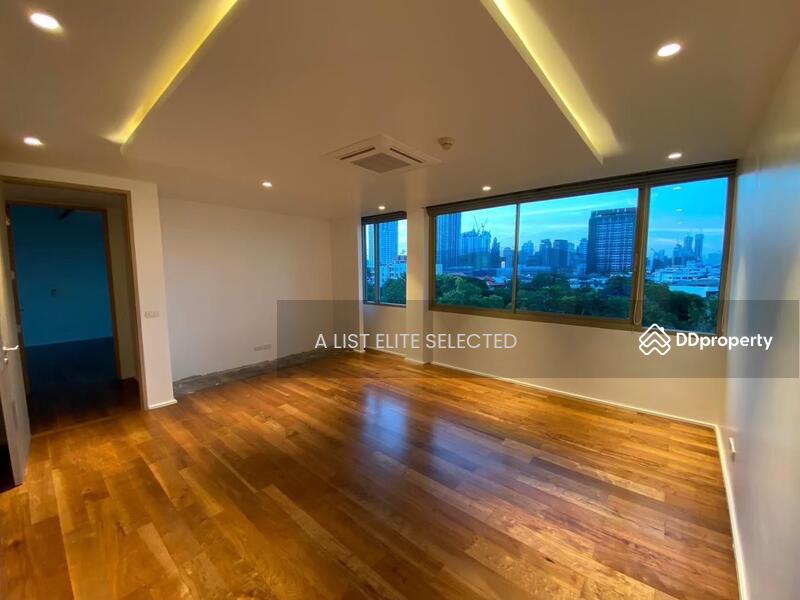 For Rent - Ficus Lane, Bangkok