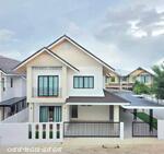 ตะเคียนเตี้ย อำเภอบางละมุง จังหวัดชลบุรี, ชลบุรี