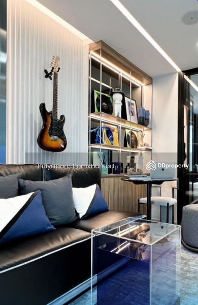 For Sale - Kave Uni.verse Bangsaen, Chon Buri