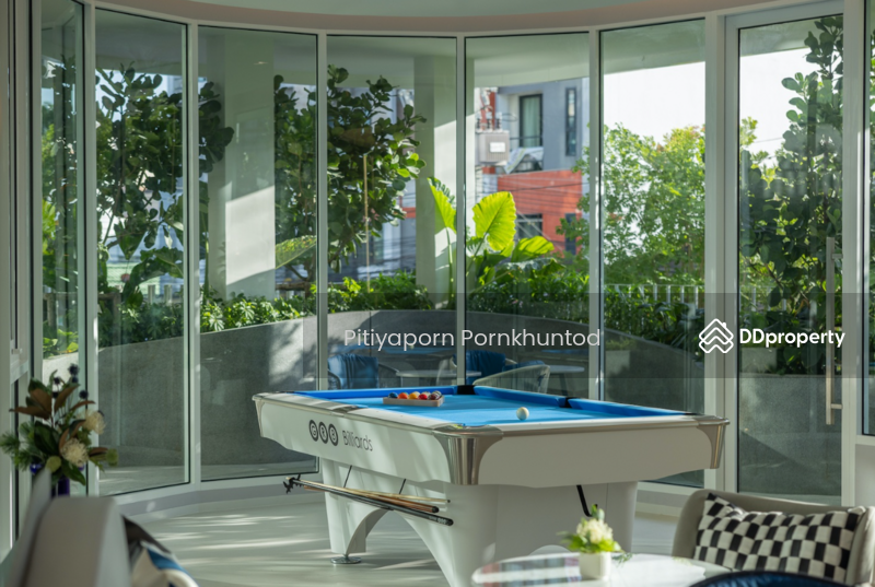 For Sale - Kave Uni.verse Bangsaen, Chon Buri