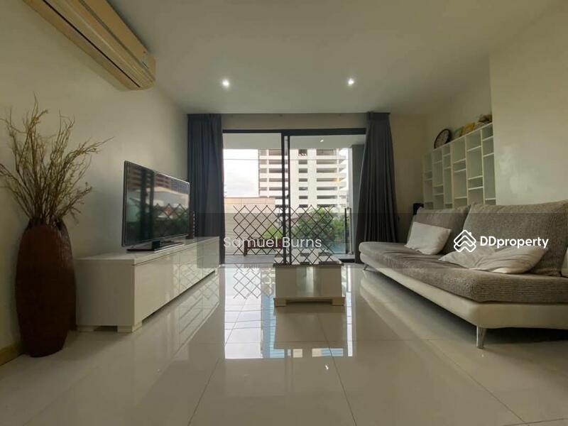 For Rent - Socio Reference 61, Bangkok