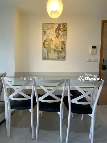 For Rent - Socio Reference 61, Bangkok