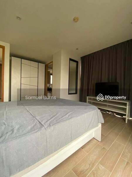 For Rent - Socio Reference 61, Bangkok