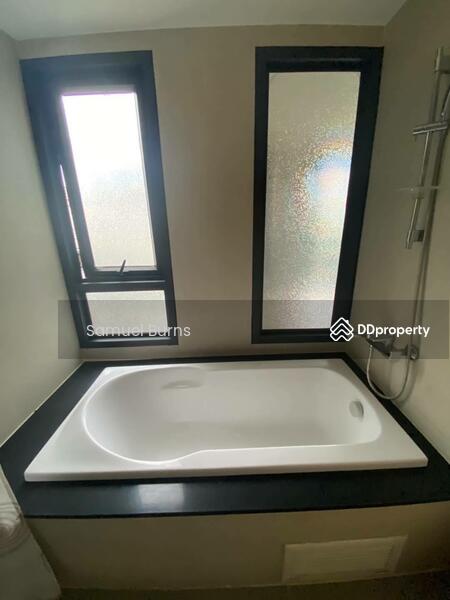 For Rent - Socio Reference 61, Bangkok