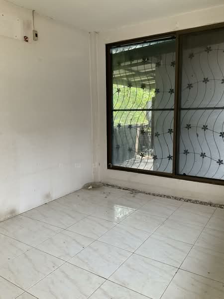 59/58 ม.วรรณชัย, Chiang Mai, Nong Yaeng, San Sai, Chiang Mai, 3 Bedrooms, 110 sqm, Single Detached House For Sale, by คุณปาลิดา, 60023944 - DDproperty.com