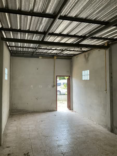 59/58 ม.วรรณชัย, Chiang Mai, Nong Yaeng, San Sai, Chiang Mai, 3 Bedrooms, 110 sqm, Single Detached House For Sale, by คุณปาลิดา, 60023944 - DDproperty.com