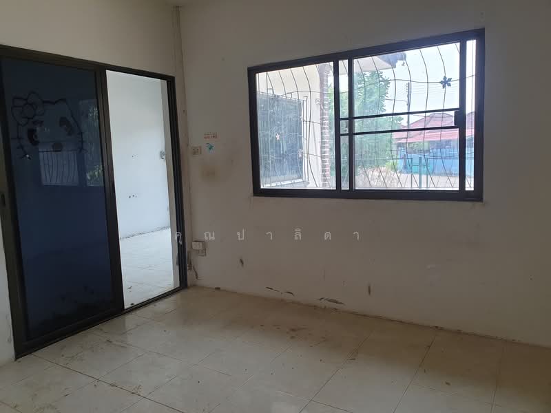 59/58 ม.วรรณชัย, Chiang Mai, Nong Yaeng, San Sai, Chiang Mai, 3 Bedrooms, 110 sqm, Single Detached House For Sale, by คุณปาลิดา, 60023944 - DDproperty.com
