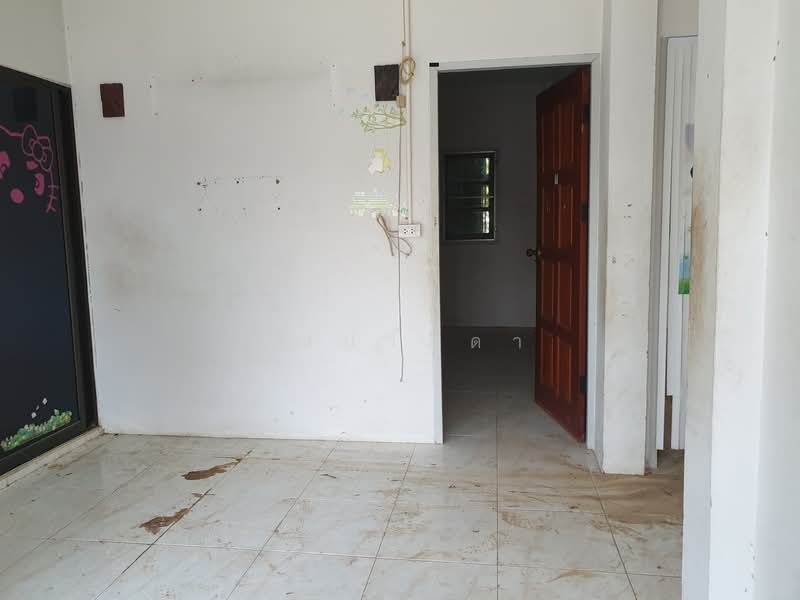 59/58 ม.วรรณชัย, Chiang Mai, Nong Yaeng, San Sai, Chiang Mai, 3 Bedrooms, 110 sqm, Single Detached House For Sale, by คุณปาลิดา, 60023944 - DDproperty.com