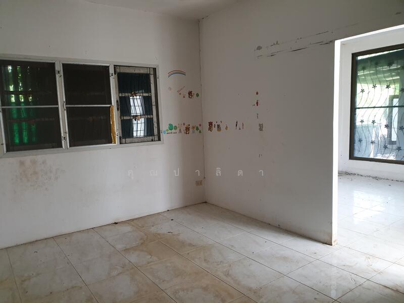 59/58 ม.วรรณชัย, Chiang Mai, Nong Yaeng, San Sai, Chiang Mai, 3 Bedrooms, 110 sqm, Single Detached House For Sale, by คุณปาลิดา, 60023944 - DDproperty.com