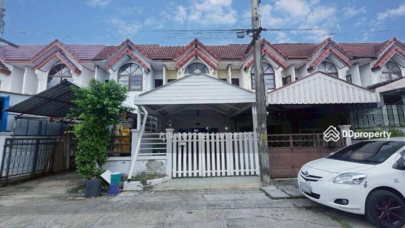 ☎️โทร 093-969-5663 Line : @central_home