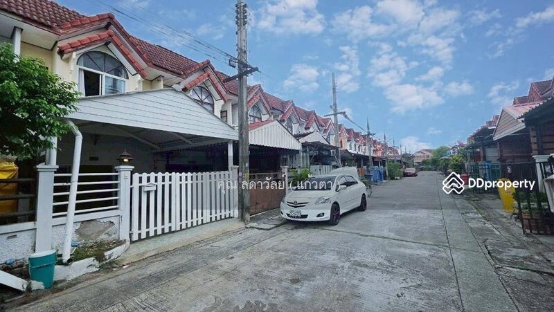 ☎️โทร 093-969-5663 Line : @central_home