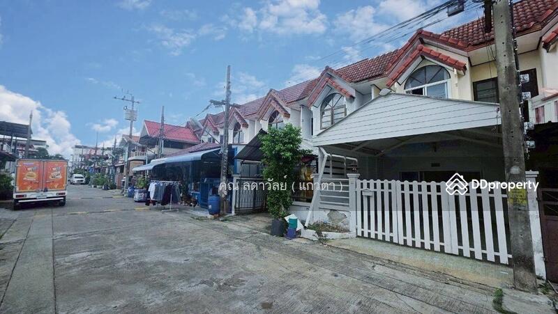 ☎️โทร 093-969-5663 Line : @central_home