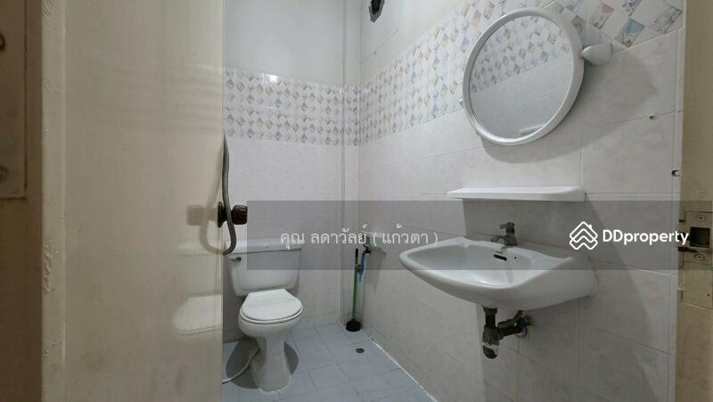 ☎️โทร 093-969-5663 Line : @central_home