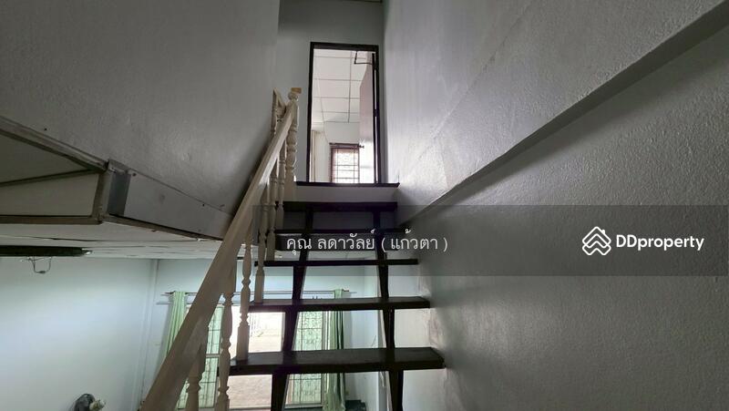 ☎️โทร 093-969-5663 Line : @central_home