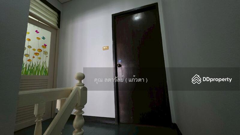 ☎️โทร 093-969-5663 Line : @central_home