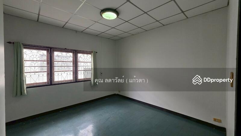 ☎️โทร 093-969-5663 Line : @central_home