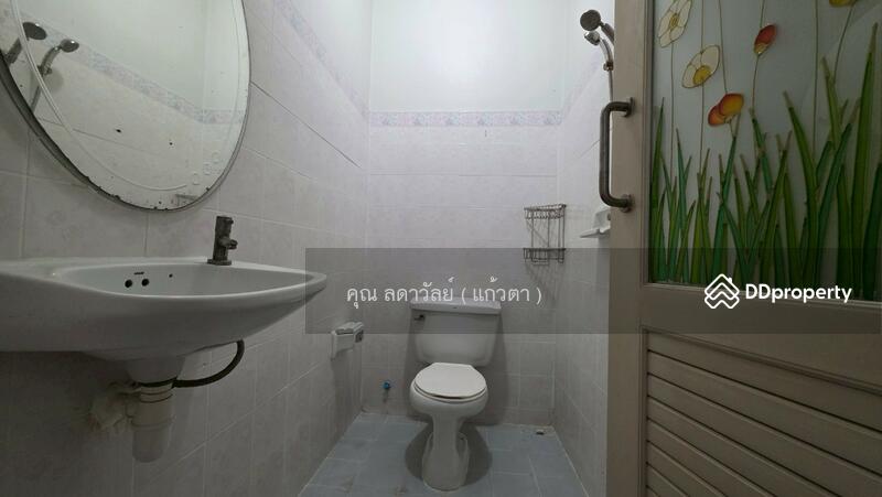 ☎️โทร 093-969-5663 Line : @central_home