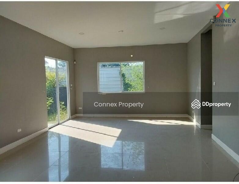 For Sale - Perfect Park Krungthep Kreetha-Ramkhamhaeng, Bangkok
