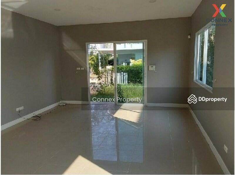 For Sale - Perfect Park Krungthep Kreetha-Ramkhamhaeng, Bangkok