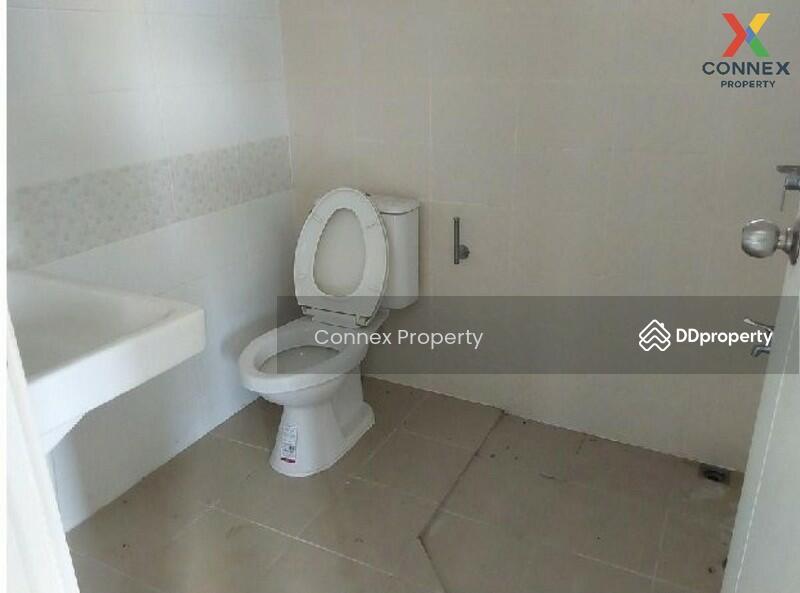 For Sale - Perfect Park Krungthep Kreetha-Ramkhamhaeng, Bangkok