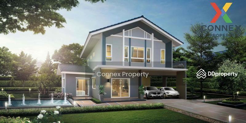 For Sale - Perfect Park Krungthep Kreetha-Ramkhamhaeng, Bangkok