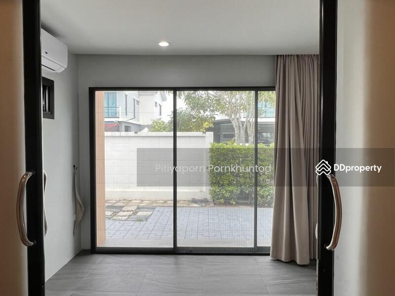 ขาย - Dcondo Bliss Sriracha : ดีคอนโด บลิซ ศรีราชา, ชลบุรี