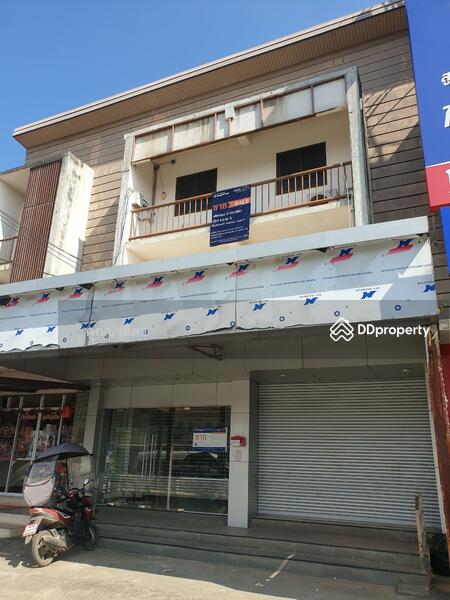 For Sale - 204/2,204/3 หมู่ 2, Chiang Mai