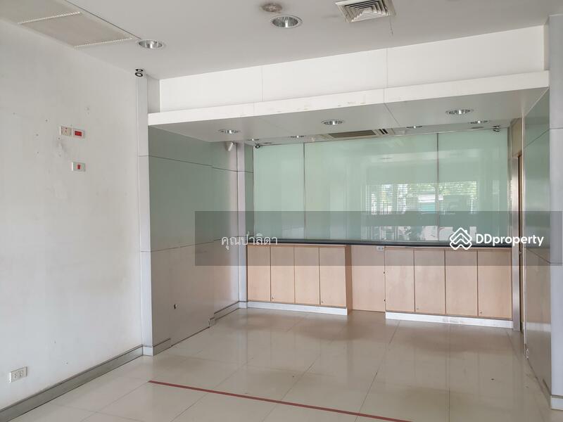For Sale - 204/2,204/3 หมู่ 2, Chiang Mai
