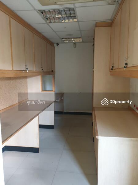 For Sale - 204/2,204/3 หมู่ 2, Chiang Mai