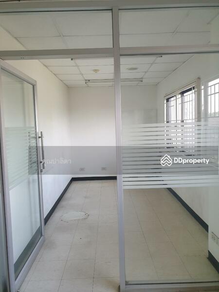 For Sale - 204/2,204/3 หมู่ 2, Chiang Mai