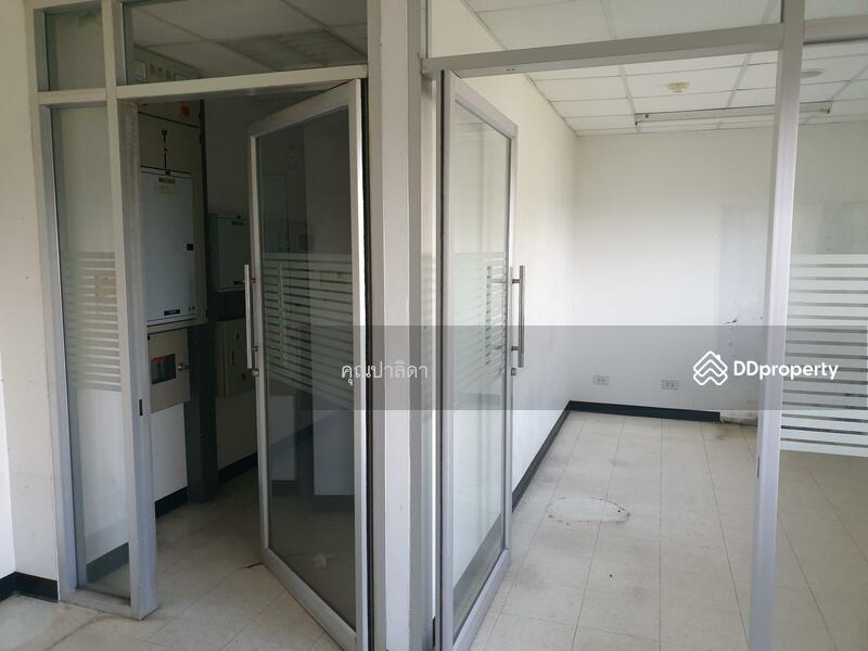 For Sale - 204/2,204/3 หมู่ 2, Chiang Mai