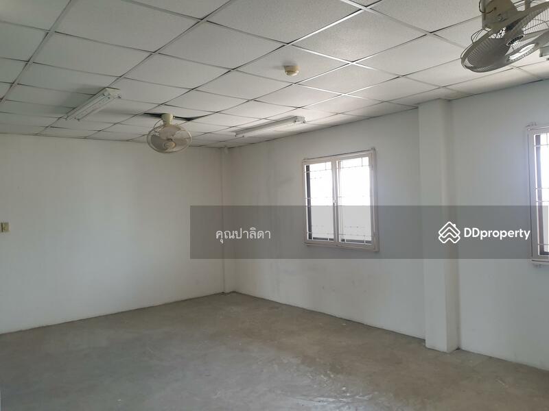 For Sale - 204/2,204/3 หมู่ 2, Chiang Mai