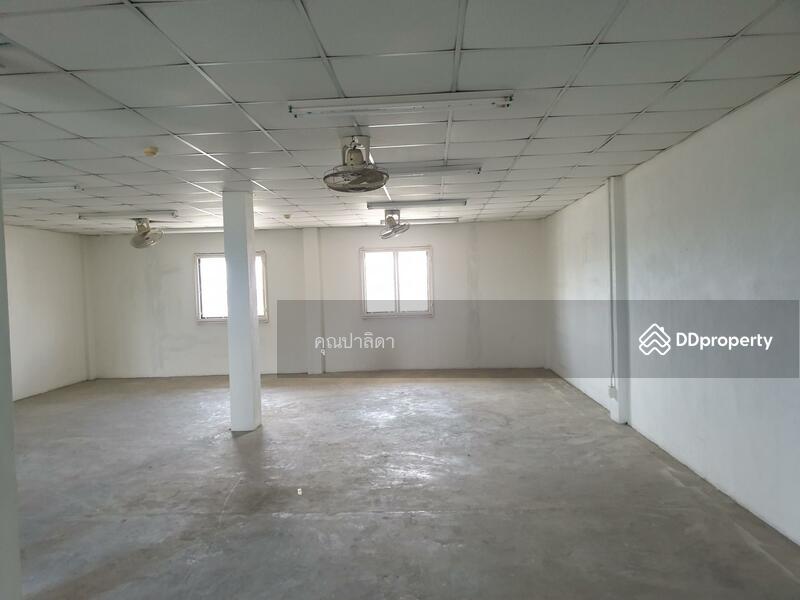 For Sale - 204/2,204/3 หมู่ 2, Chiang Mai