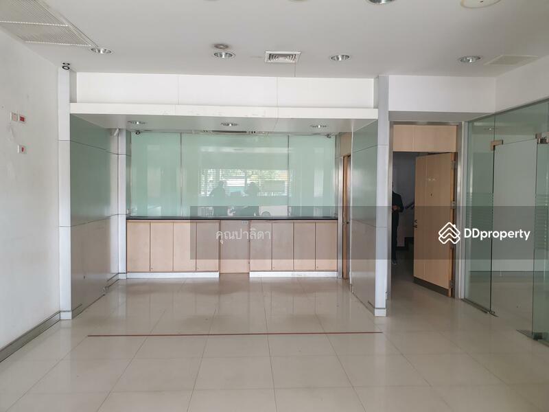 For Sale - 204/2,204/3 หมู่ 2, Chiang Mai
