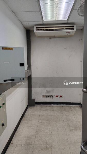For Sale - 204/2,204/3 หมู่ 2, Chiang Mai